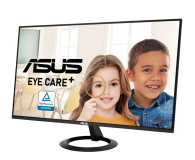 ASUS Outlet VZ24EHF - 1560970 - zdjęcie 3